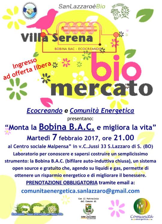 new-laboratorio-bobina-bac-7-febbraio